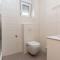 Rogina 2. sea view apartment