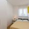 Rogina 2. sea view apartment