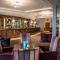 Arklow Bay Hotel - Arklow