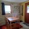 Studio mit traumhafter Aussicht - Ritzingen