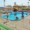 Hotel Marina