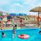 Hotel Marina