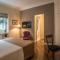 47Luxury Suites - Colosseo