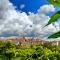 Mon Perin Castrum - Studio Apartment Castel