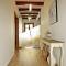 Hostal Orialde
