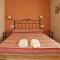 Hostal Orialde