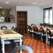 Hostal Orialde
