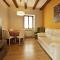 Hostal Orialde