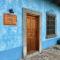 Hostel Iguana Azul - Ruinas de Copán
