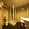 Hostal Orialde
