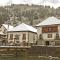 Hostal Orialde
