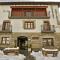 Hostal Orialde
