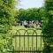La Ferme aux Charmes photo 23