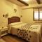 Hostal Orialde