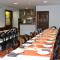 Hostal Orialde