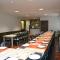 Hostal Orialde