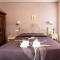 Hostal Orialde