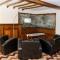 La Ferme aux Charmes photo 17