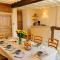 La Ferme aux Charmes photo 14