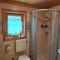 Chalet Bergliebe Turrach