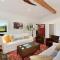 Vineyard Vue - Healdsburg