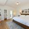 Vineyard Vue - Healdsburg