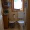 Chalet Bergliebe Turrach
