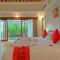 Sanata Luxury Villa
