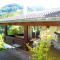 Chalet Lake View - Pinzgau Holidays - 滨湖采尔