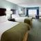 Holiday Inn Express & Suites Smithfield - Providence by IHG