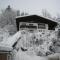 Chalet Lake View - Pinzgau Holidays - 滨湖采尔