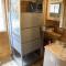 GITES de Plos Appart CHALET PISCINE SPA
