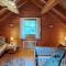 Chalet Bergliebe Turrach