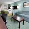 Holiday Inn Express & Suites Smithfield - Providence, an IHG Hotel - Smithfield