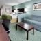 Holiday Inn Express & Suites Smithfield - Providence by IHG
