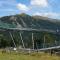Chalet Bergliebe Turrach