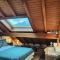 Charmant Duplex T3 avec Balcon - Halle Olympique - 阿尔贝维尔