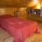 GITES de Plos Appart CHALET PISCINE SPA