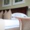 Hotel Cardoso