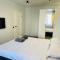 Gold Apartment Vysochana18 - 伊万诺-弗兰科夫斯克