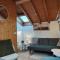Charmant Duplex T3 avec Balcon - Halle Olympique - 阿尔贝维尔