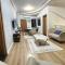 Captains Residence