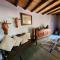 Milkwood Safari Lodge