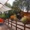 GITES de Plos Appart CHALET PISCINE SPA