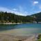 Chalet Bergliebe Turrach