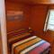 GITES de Plos Appart CHALET PISCINE SPA
