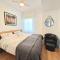Apartamento Marbella Center II