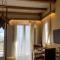 Mazaraki Guesthouse