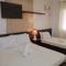 Seabird International Resort