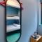 Clink261 Hostel - London